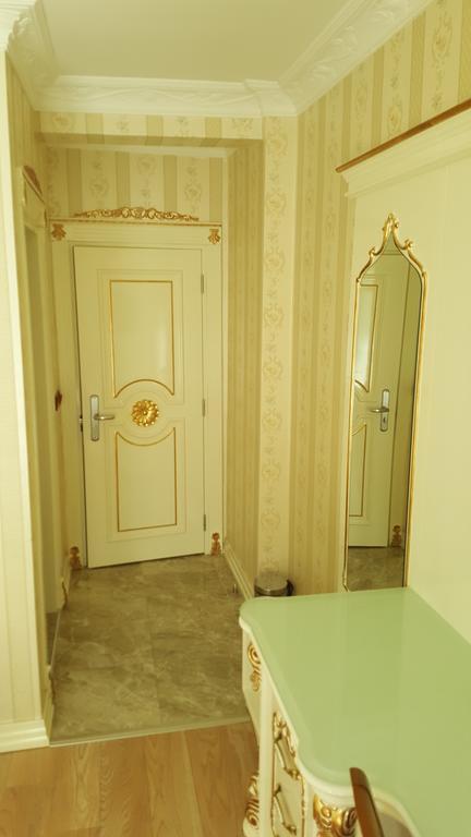 Town Отель